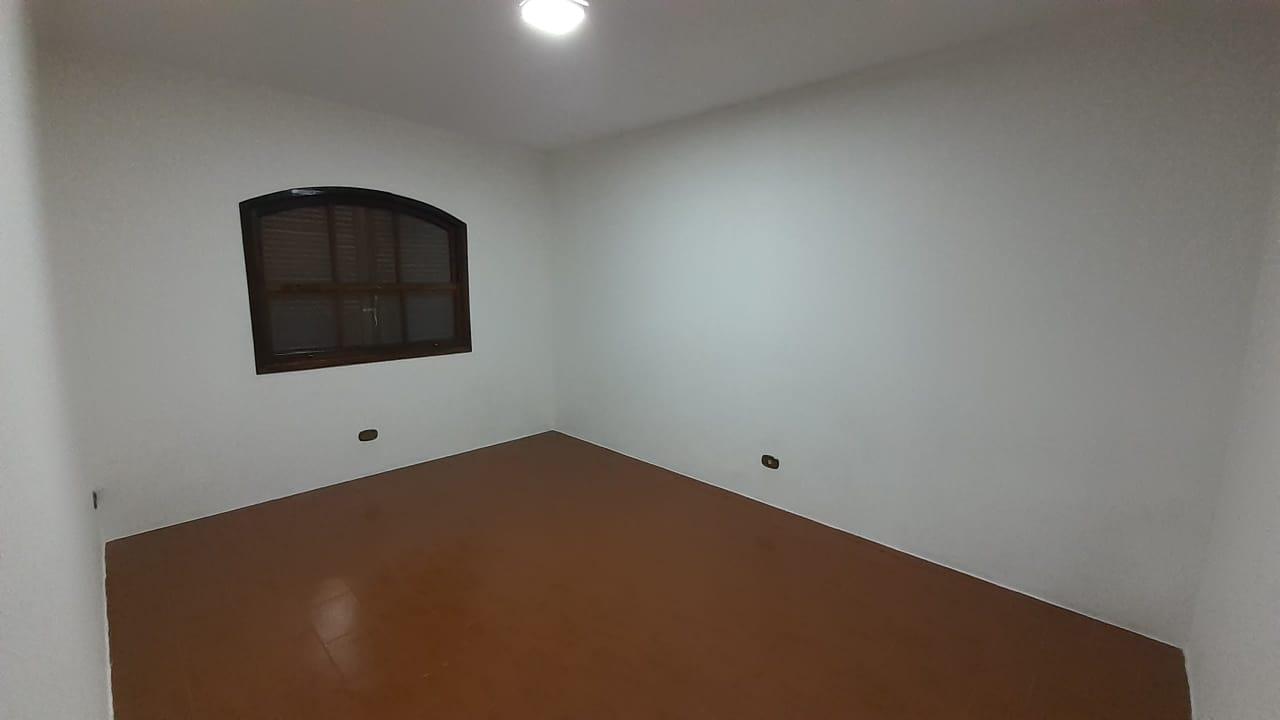 Casa à venda com 3 quartos, 1 suíte, 3 vagas e 250m² no Santa Barbara Resort Residence, Águas de Santa Bárbara (SP) — foto 19 de 30
