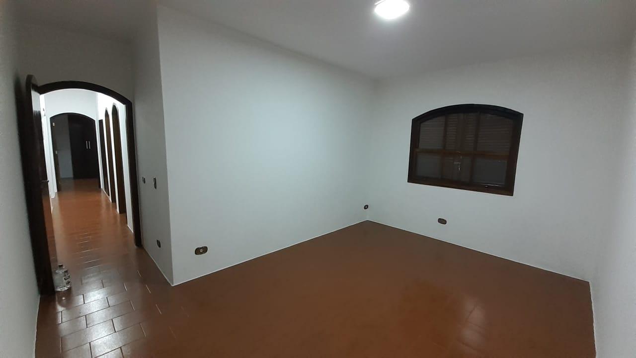 Casa à venda com 3 quartos, 1 suíte, 3 vagas e 250m² no Santa Barbara Resort Residence, Águas de Santa Bárbara (SP) — foto 18 de 30