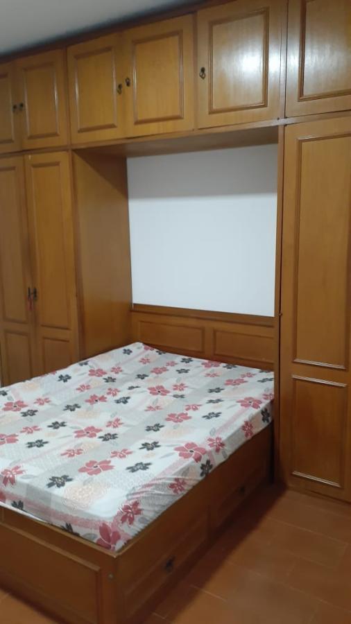 Casa à venda com 3 quartos, 1 suíte, 3 vagas e 250m² no Santa Barbara Resort Residence, Águas de Santa Bárbara (SP) — foto 17 de 30