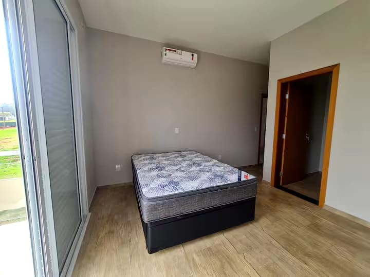 Casa à venda com 4 quartos, 2 suítes, 2 vagas e 225m² no Santa Barbara Resort Residence, Águas de Santa Bárbara (SP) — foto 13 de 30