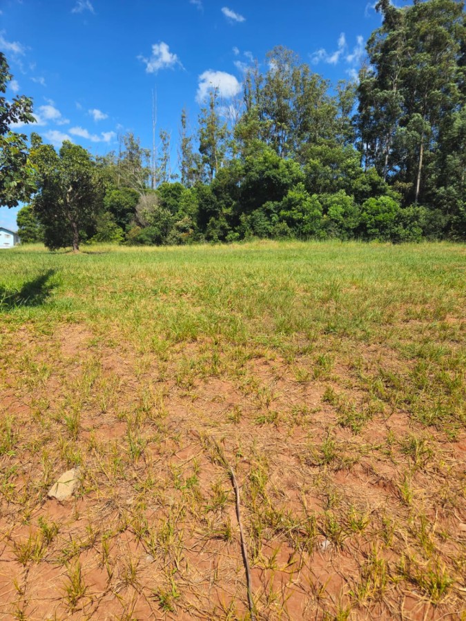 Terreno à venda com 1166m² de terreno no Santa Barbara Resort Residence, Águas de Santa Bárbara (SP) — foto 2 de 20