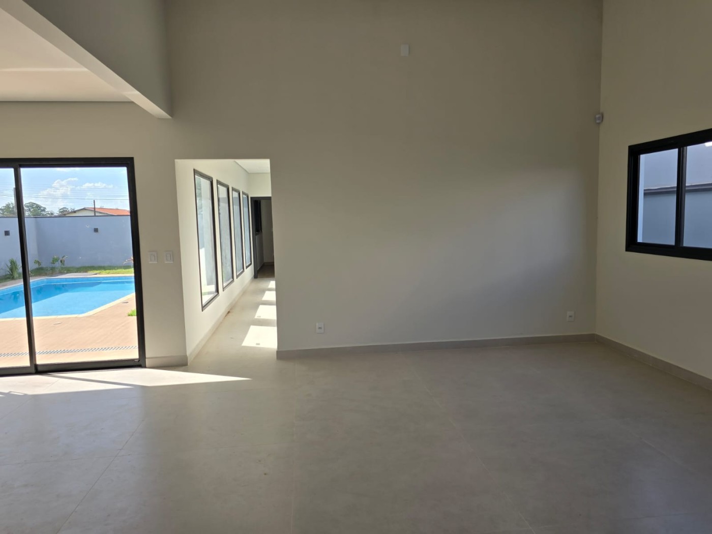 Casa à venda com 3 quartos, 3 suítes, 4 vagas e 143m² no Santa Barbara Resort Residence, Águas de Santa Bárbara (SP) — foto 7 de 30