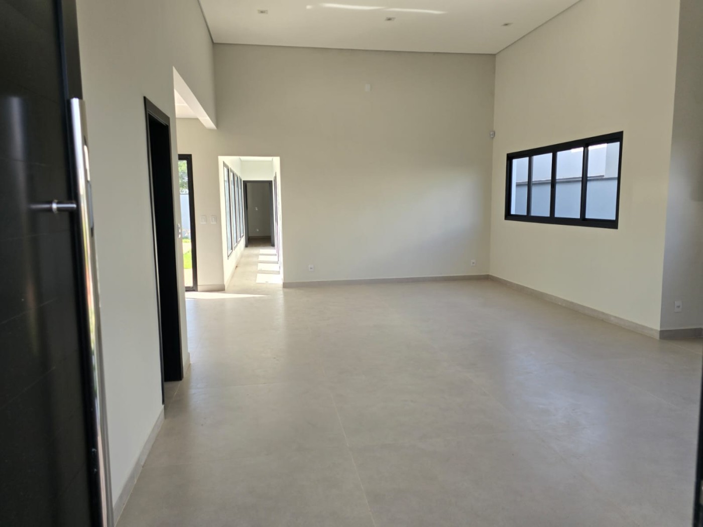 Casa à venda com 3 quartos, 3 suítes, 4 vagas e 143m² no Santa Barbara Resort Residence, Águas de Santa Bárbara (SP) — foto 10 de 30