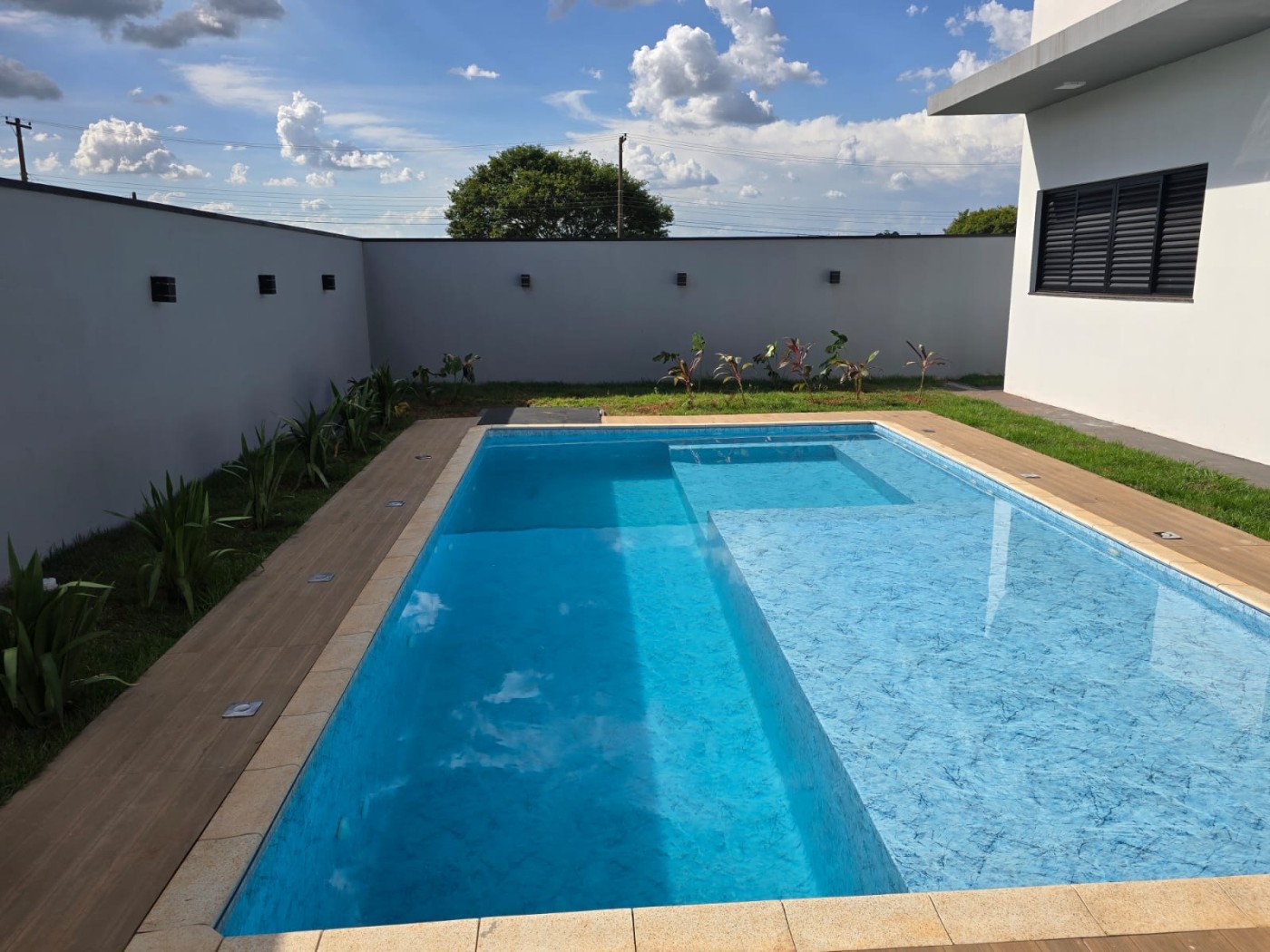 Casa à venda com 3 quartos, 3 suítes, 4 vagas e 143m² no Santa Barbara Resort Residence, Águas de Santa Bárbara (SP) — foto 5 de 30