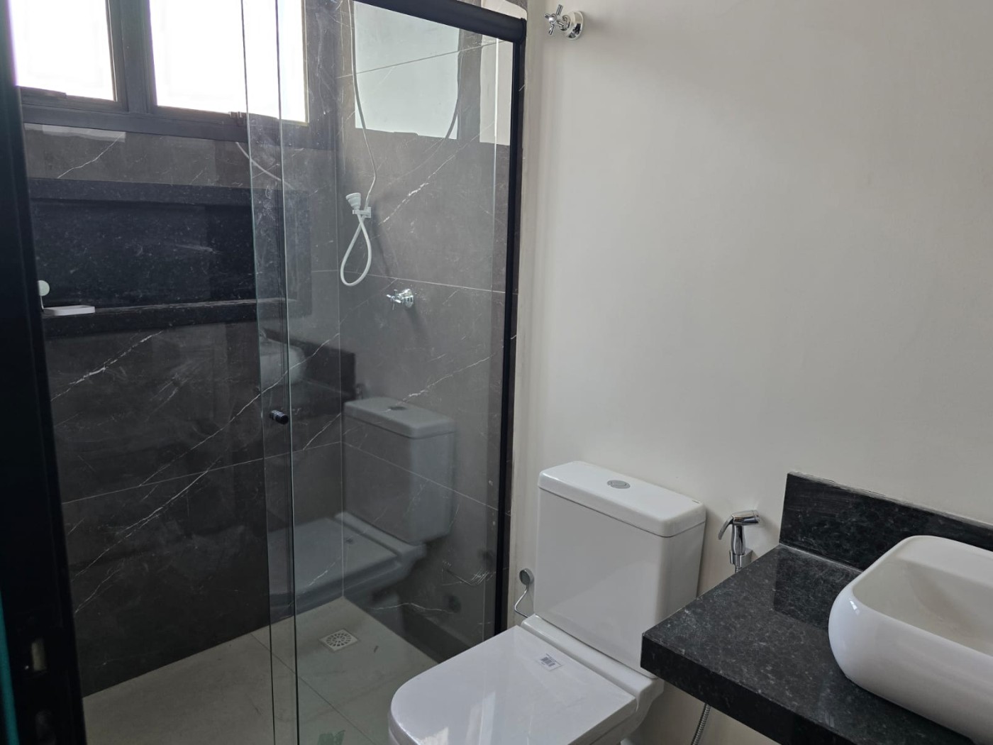 Casa à venda com 3 quartos, 3 suítes, 4 vagas e 143m² no Santa Barbara Resort Residence, Águas de Santa Bárbara (SP) — foto 11 de 30