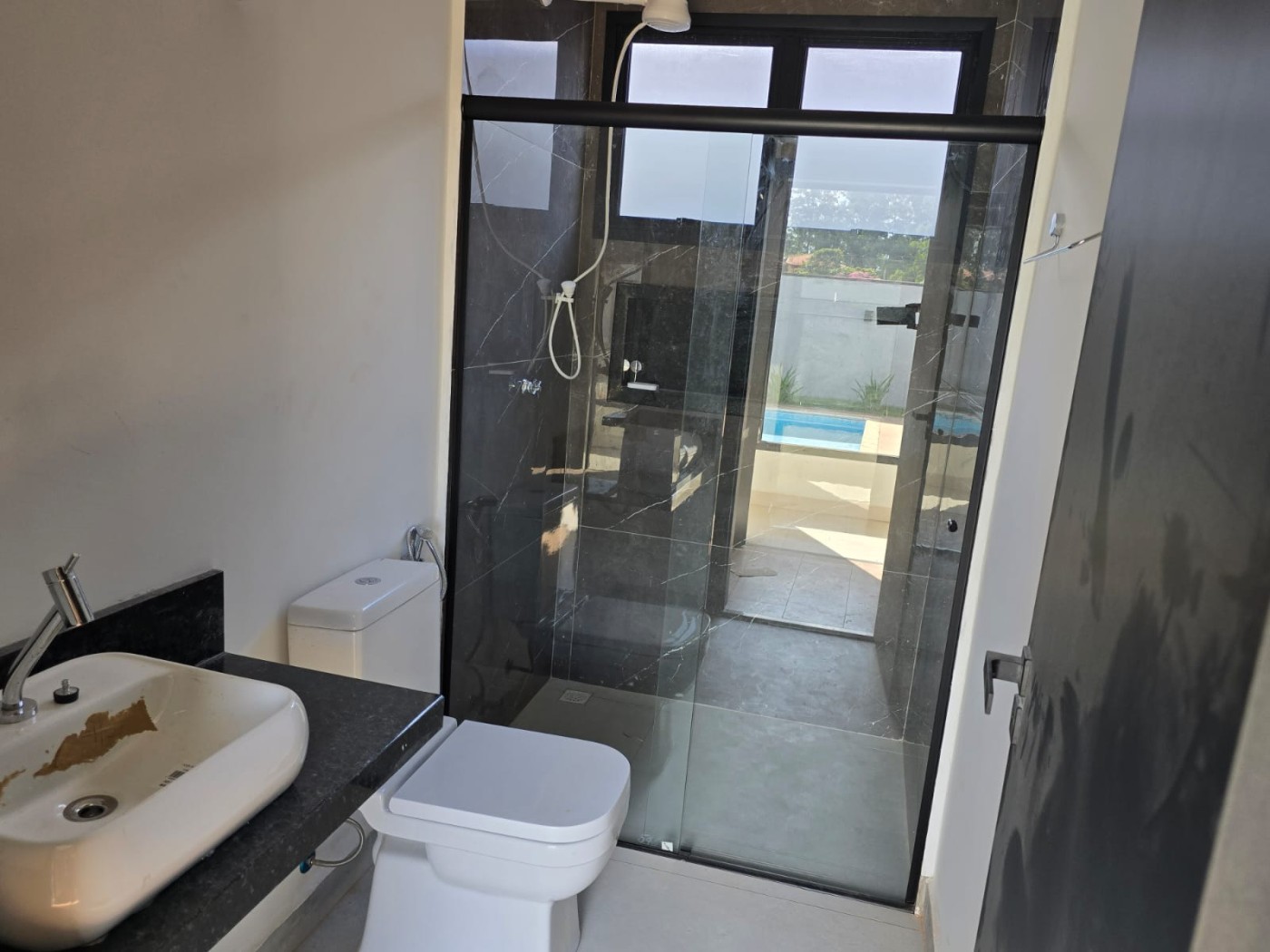 Casa à venda com 3 quartos, 3 suítes, 4 vagas e 143m² no Santa Barbara Resort Residence, Águas de Santa Bárbara (SP) — foto 14 de 30