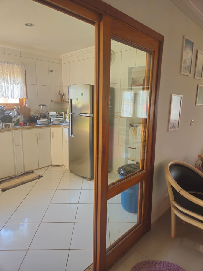 Casa à venda com 4 quartos, 3 suítes, 4 vagas e 320m² no Santa Barbara Resort Residence, Águas de Santa Bárbara (SP) — foto 6 de 26