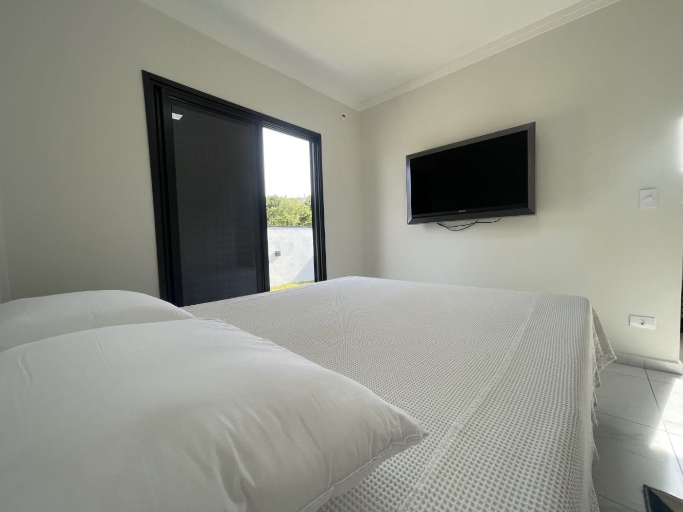 Casa à venda com 3 quartos, 2 suítes, 4 vagas e 160m² no Thermas de Santa Barbara, Águas de Santa Bárbara (SP) — foto 11 de 30