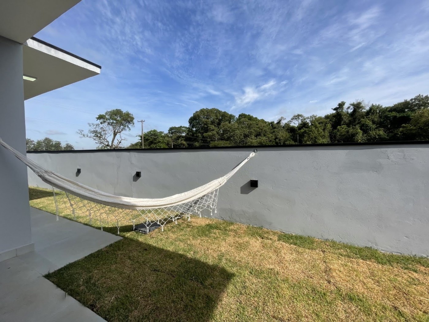 Casa à venda com 3 quartos, 2 suítes, 4 vagas e 160m² no Thermas de Santa Barbara, Águas de Santa Bárbara (SP) — foto 16 de 30