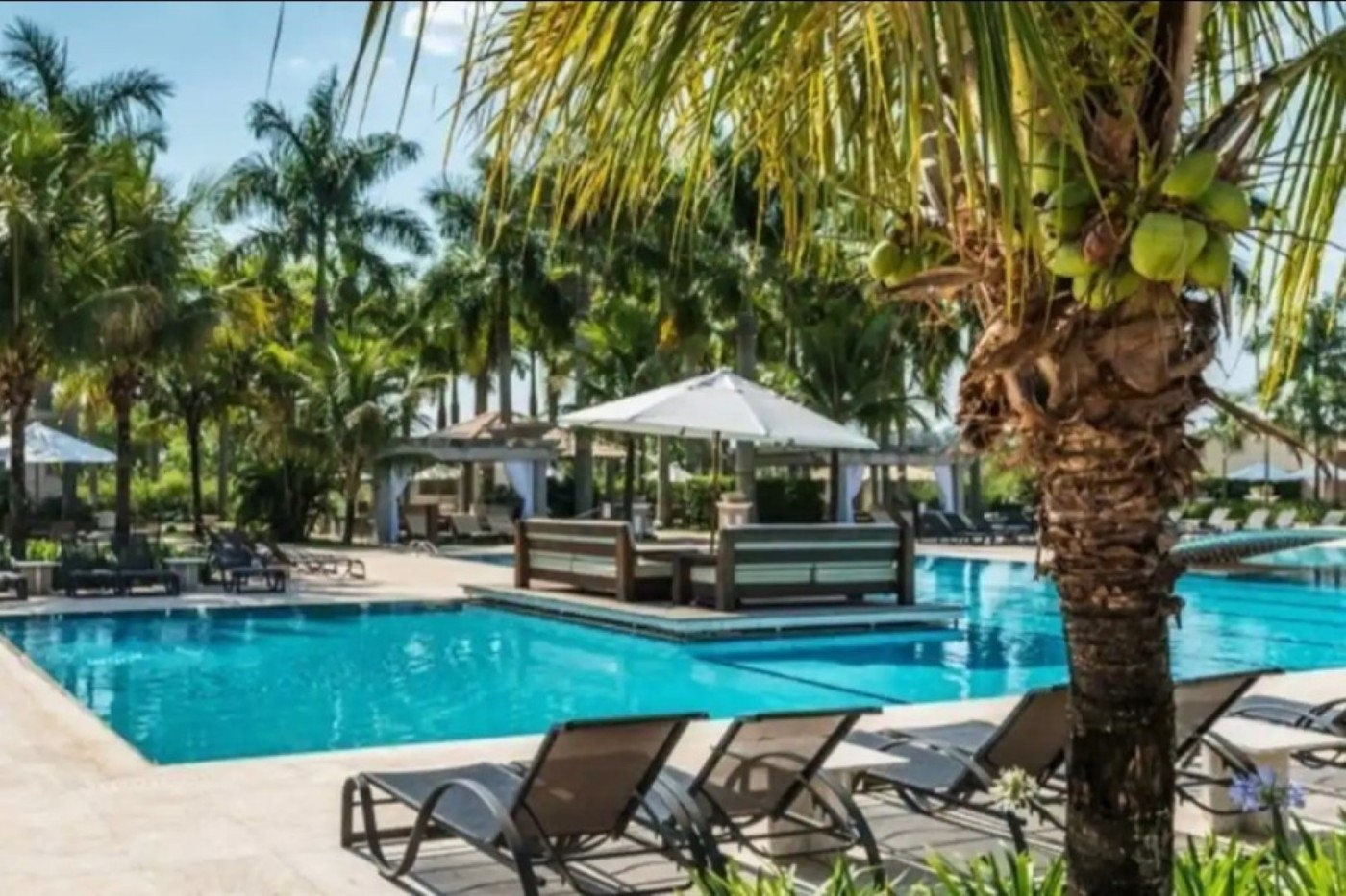 Casa à venda com 3 quartos, 2 suítes, 2 vagas e 170m² no Santa Barbara Resort Residence, Águas de Santa Bárbara (SP) — foto 15 de 30