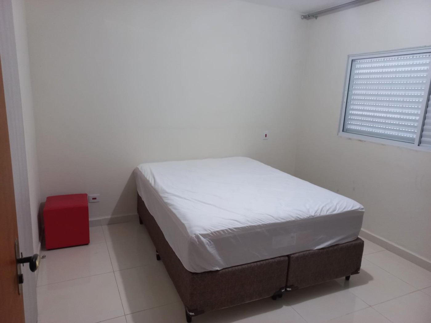Casa à venda com 3 quartos, 3 banheiros, 2 vagas e 141m² no Santa Barbara Resort Residence, Águas de Santa Bárbara (SP) — foto 7 de 30
