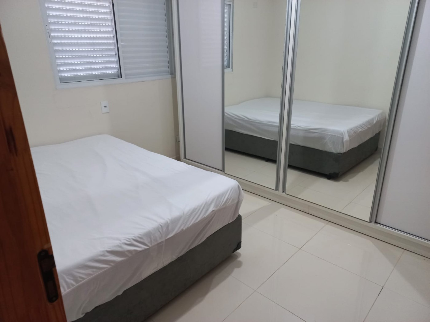 Casa à venda com 3 quartos, 3 banheiros, 2 vagas e 141m² no Santa Barbara Resort Residence, Águas de Santa Bárbara (SP) — foto 8 de 30