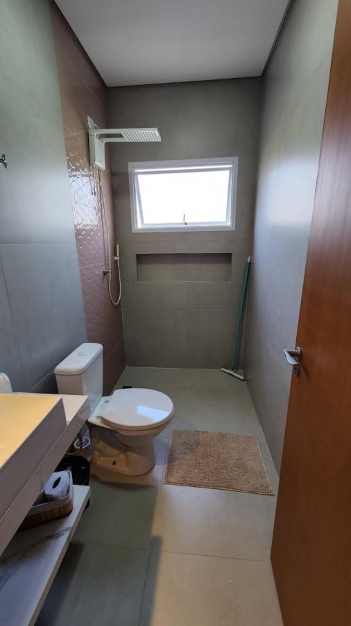 Casa à venda com 3 quartos, 2 suítes, 4 vagas e 175m² no Santa Barbara Resort Residence, Águas de Santa Bárbara (SP) — foto 28 de 30