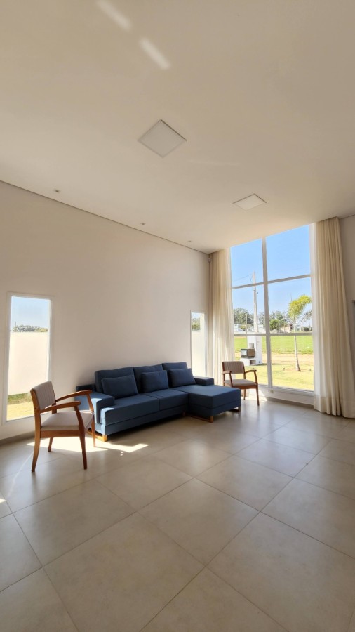 Casa à venda com 3 quartos, 2 suítes, 4 vagas e 175m² no Santa Barbara Resort Residence, Águas de Santa Bárbara (SP) — foto 27 de 30