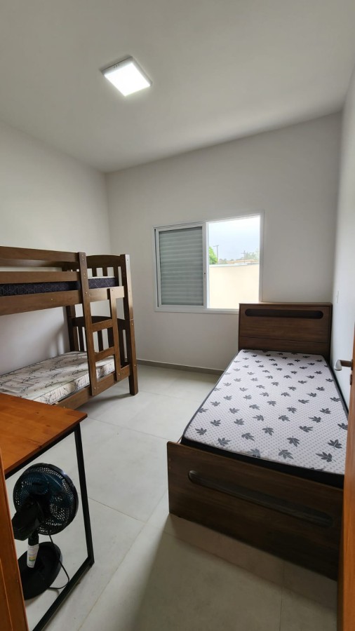 Casa à venda com 3 quartos, 2 suítes, 4 vagas e 175m² no Santa Barbara Resort Residence, Águas de Santa Bárbara (SP) — foto 30 de 30