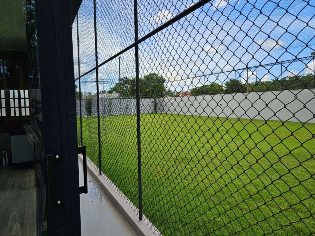 Casa à venda com 3 quartos, 3 suítes, 6 vagas e 500m² no Thermas de Santa Barbara, Águas de Santa Bárbara (SP) — foto 10 de 30
