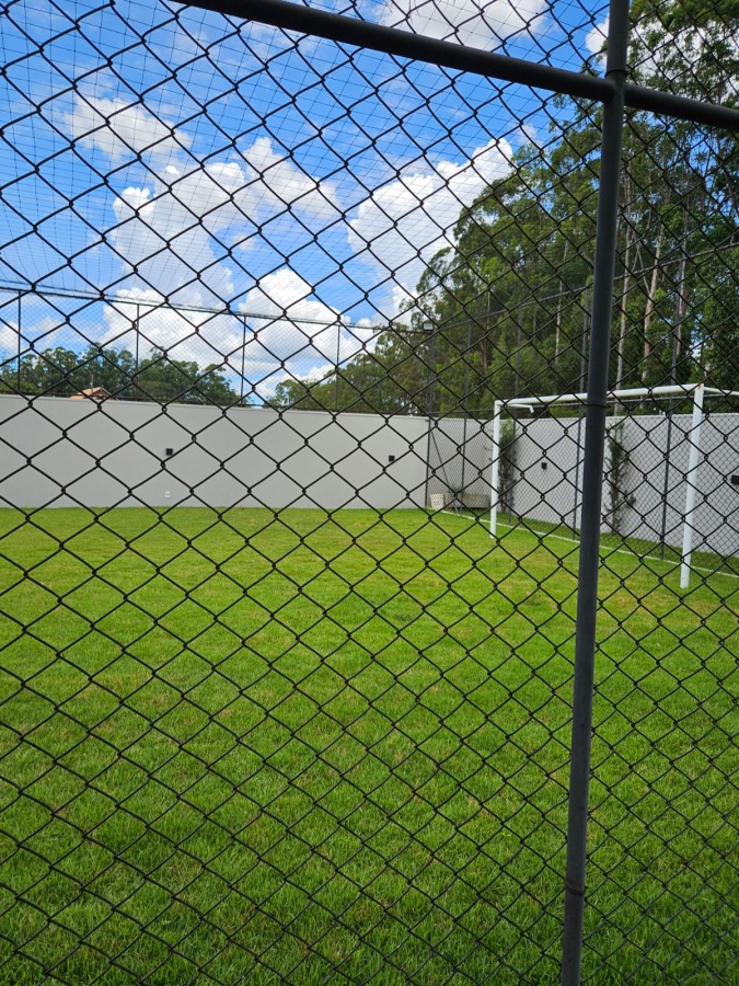 Casa à venda com 3 quartos, 3 suítes, 6 vagas e 500m² no Thermas de Santa Barbara, Águas de Santa Bárbara (SP) — foto 9 de 30