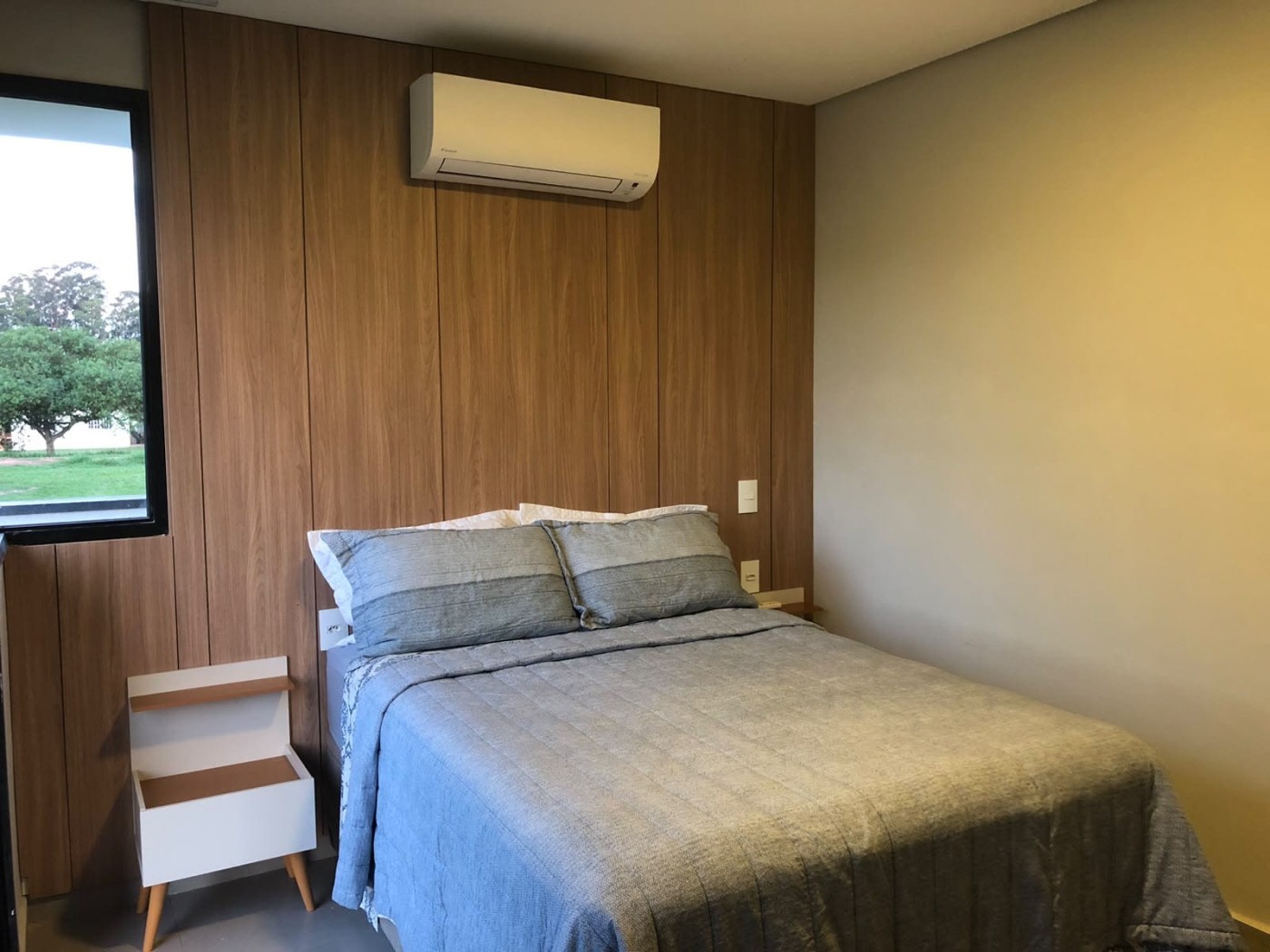 Casa à venda com 3 quartos, 1 suíte, 2 vagas e 150m² no Thermas de Santa Barbara, Águas de Santa Bárbara (SP) — foto 16 de 30