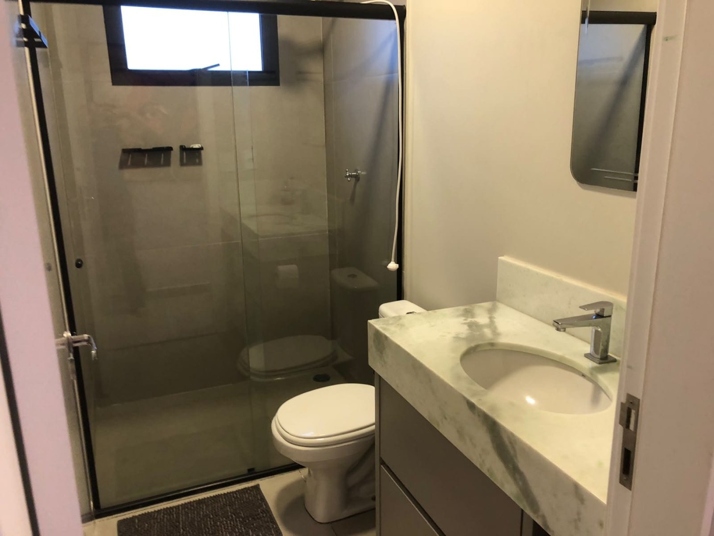 Casa à venda com 3 quartos, 1 suíte, 2 vagas e 150m² no Thermas de Santa Barbara, Águas de Santa Bárbara (SP) — foto 17 de 30