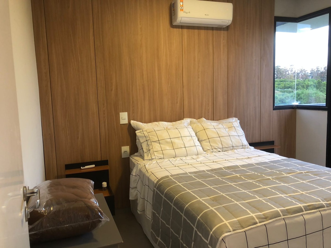 Casa à venda com 3 quartos, 1 suíte, 2 vagas e 150m² no Thermas de Santa Barbara, Águas de Santa Bárbara (SP) — foto 15 de 30