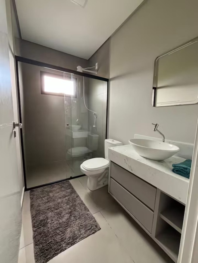 Casa à venda com 3 quartos, 1 suíte, 2 vagas e 150m² no Thermas de Santa Barbara, Águas de Santa Bárbara (SP) — foto 20 de 30