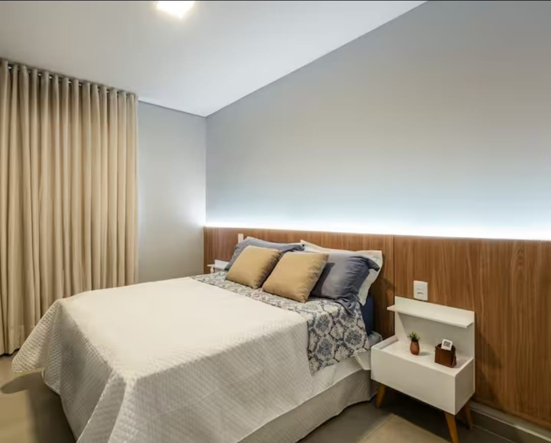 Casa à venda com 3 quartos, 1 suíte, 2 vagas e 150m² no Thermas de Santa Barbara, Águas de Santa Bárbara (SP) — foto 18 de 30