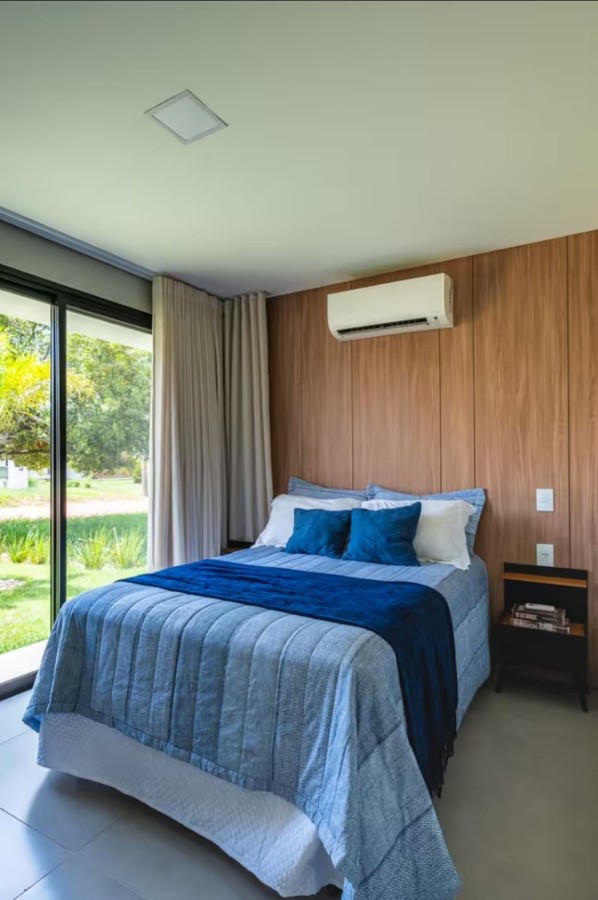 Casa à venda com 3 quartos, 1 suíte, 2 vagas e 150m² no Thermas de Santa Barbara, Águas de Santa Bárbara (SP) — foto 19 de 30