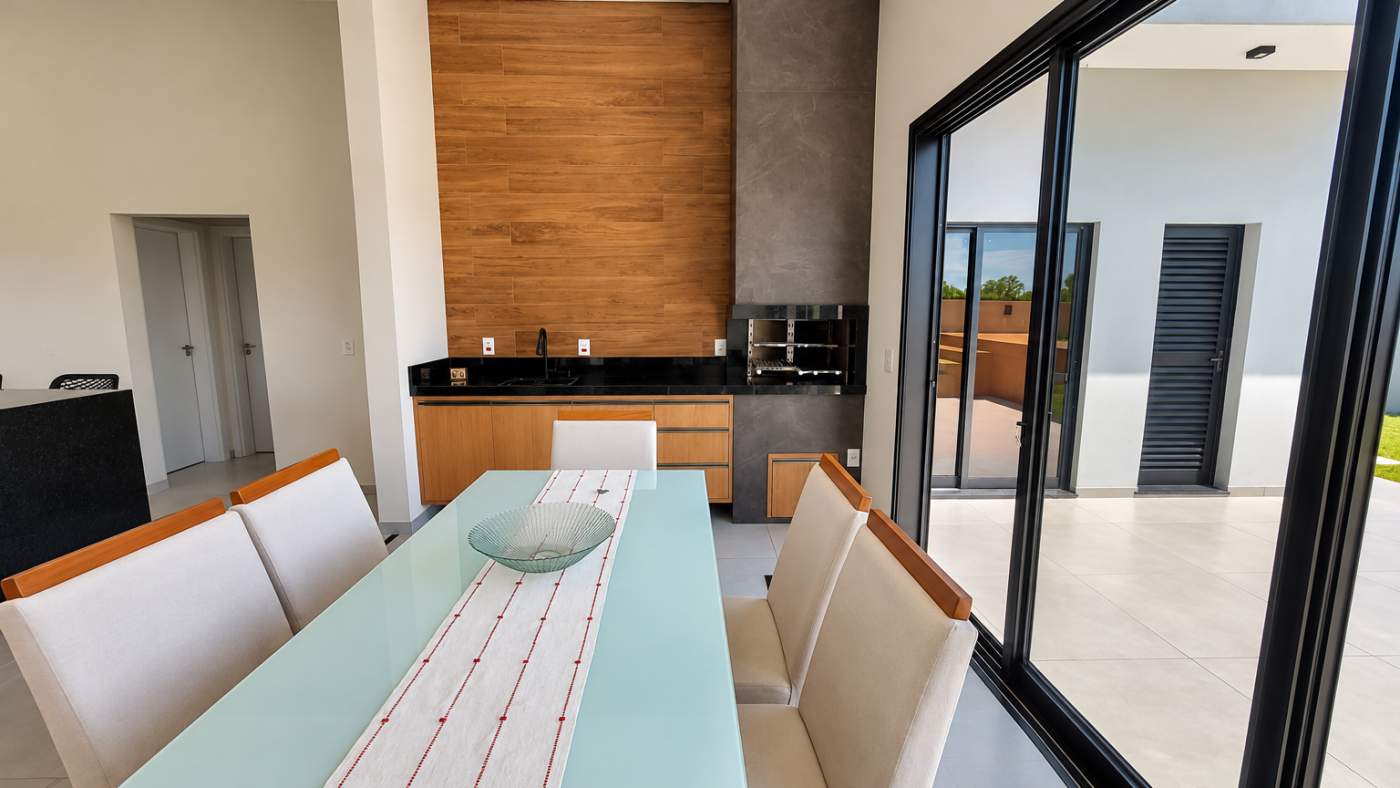 Casa à venda com 3 quartos, 1 suíte, 2 vagas e 169m² no Thermas de Santa Barbara, Águas de Santa Bárbara (SP) — foto 7 de 30