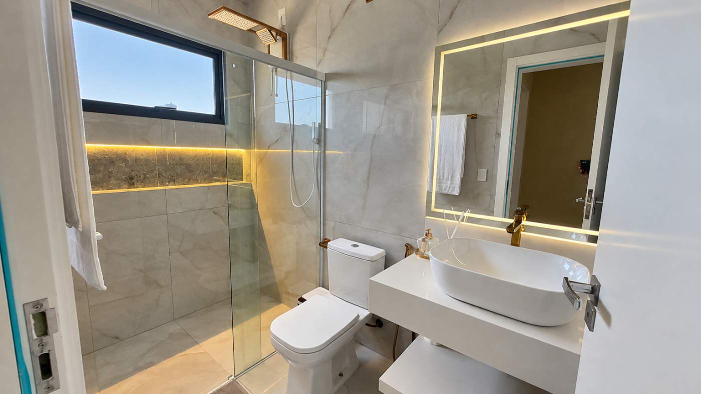 Casa à venda com 3 quartos, 1 suíte, 2 vagas e 169m² no Thermas de Santa Barbara, Águas de Santa Bárbara (SP) — foto 16 de 30