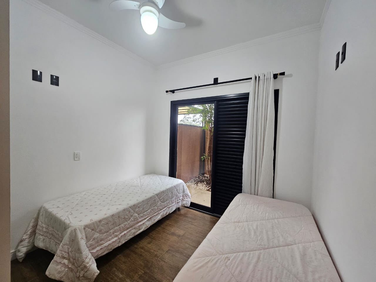 Casa à venda com 3 quartos, 1 suíte, 6 vagas e 190m² no Thermas de Santa Bárbara Gleba I, Águas de Santa Bárbara (SP) — foto 16 de 30