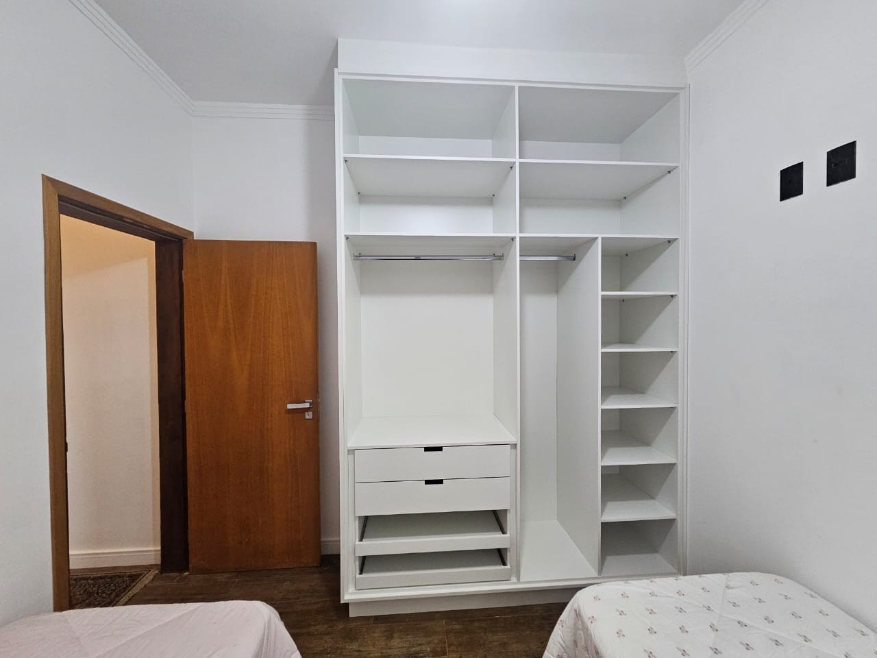 Casa à venda com 3 quartos, 1 suíte, 6 vagas e 190m² no Thermas de Santa Bárbara Gleba I, Águas de Santa Bárbara (SP) — foto 15 de 30