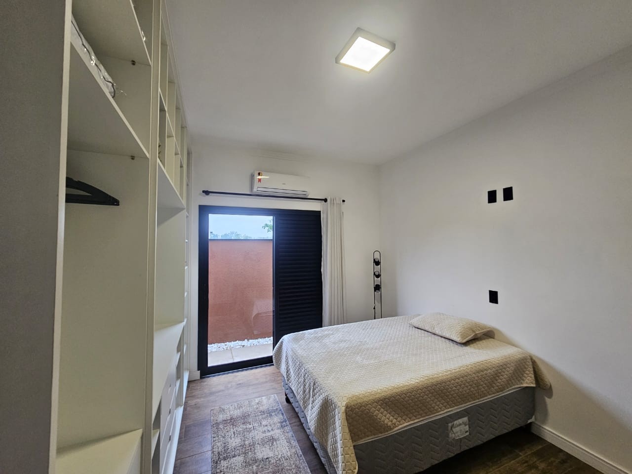 Casa à venda com 3 quartos, 1 suíte, 6 vagas e 190m² no Thermas de Santa Bárbara Gleba I, Águas de Santa Bárbara (SP) — foto 18 de 30