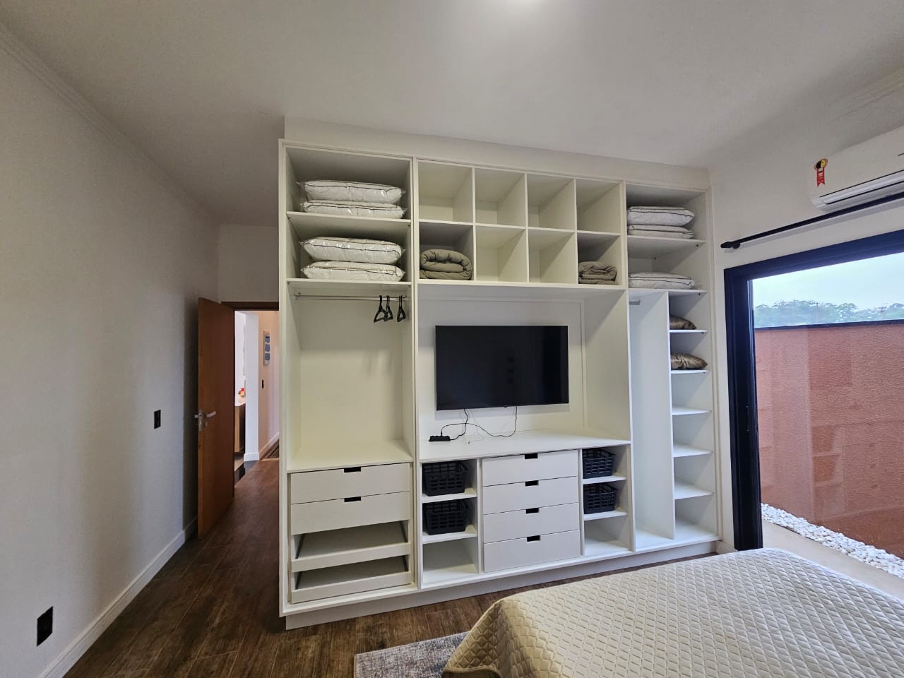 Casa à venda com 3 quartos, 1 suíte, 6 vagas e 190m² no Thermas de Santa Bárbara Gleba I, Águas de Santa Bárbara (SP) — foto 20 de 30