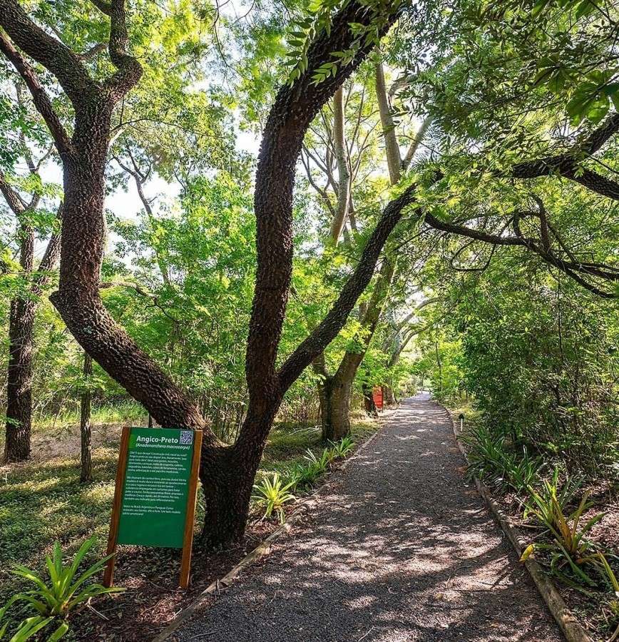 Terreno à venda com 472m² de terreno no Thermas de Santa Bárbara Gleba I, Águas de Santa Bárbara (SP) — foto 16 de 30
